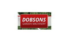 Service & Spares