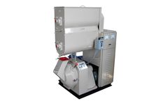 Wuxi - Model HKJ-218 - Feed Machine