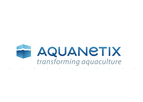 Aquanetix - Aquaculture Real Time Information Management Tool