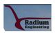 Radium Engineering