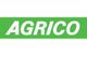 AGRICO