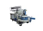 Rotomation - Model EVO2 - Standard Potting Machine