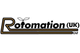 Rotomation UK Limited