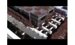Trayfiller Omnifill Video