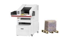 Horizontal Remediation Well Systems