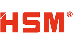 Energy efficient waste disposal solution - Case Study