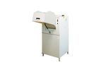 HSM - Model 1049 SA - 230 V - PET Crusher