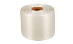 HSM - Model WG 30 - Straping Tape