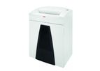 HSM SECURIO - Model B35 - 5.8 mm - Document Shredder