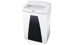 HSM SECURIO - Model B32 - 4.5 x 30mm - Document Shredder