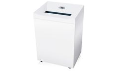 HSM Pure - Model 740 - 4.5 x 30mm - Document Shredder