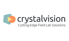 International chocolate company Giant lysimeters for cocoa irrigation research - Case Study