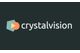 CrystalVision Ltd.