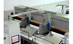 CrystalVision - Computer Vision & Image Processing Software