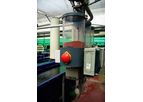 Fish Feeder Robot
