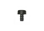 Elgo - Model TAP16R - 3/4 Inch - 16mm - Tap Connector