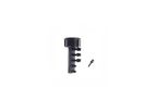 Elgo - Model LDM - Tap Connector 5 way