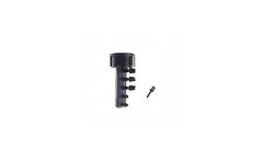 Elgo - Model LDM - Tap Connector 5 way