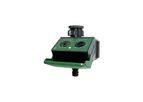 Elgo - Model WT-068 - Electronic Watering Timer