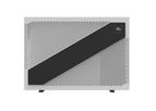 AMITIME - Model Gemini FI Series - Swimming Pool Heat Pumps