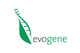 Evogene Ltd.