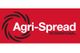 Agrispread Running Gear Ltd.
