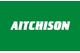 Aitchison