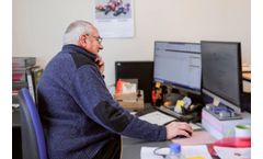 Parts & Support Services