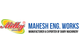 Mahesh Eng. Works