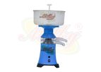 Milky - Milky Cream Separator Machine