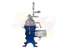 Milky - Online Milk Cream Separator