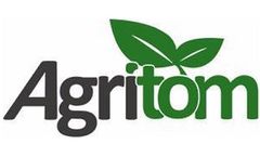 Agri Consulting Services