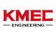 Henan Kingman M&E Complete Plant Co., Ltd (KMEC)