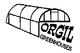 Orgil Greenhouses Agriculture Consulting