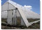 Orgil Panas Super - Model R & P - Vent Greenhouse