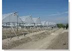 Orgil - Shade Greenhouses