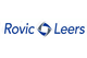 Rovic & Leers (Pty) Ltd.