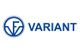 Variant Factory Ltd.