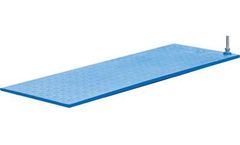 Heating Plates