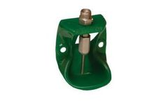 Watering Bowls for Animal Feeding and Watering
