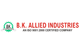 B.K. Alled Industries