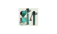 B.K. Alled - Simple Feedplant