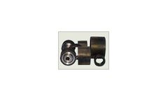 Spares Parts Services