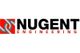 Nugent Engineering