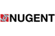 Nugent Engineering Ltd.