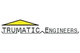 Trumatic Engineers
