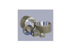 Trumatic - Feed Mill Dies & Roll and Wearing Parts