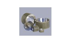Trumatic - Feed Mill Dies & Roll and Wearing Parts