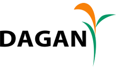 Maintenance Services of Agricultural Projects