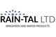 Rain-Tal Ltd.
